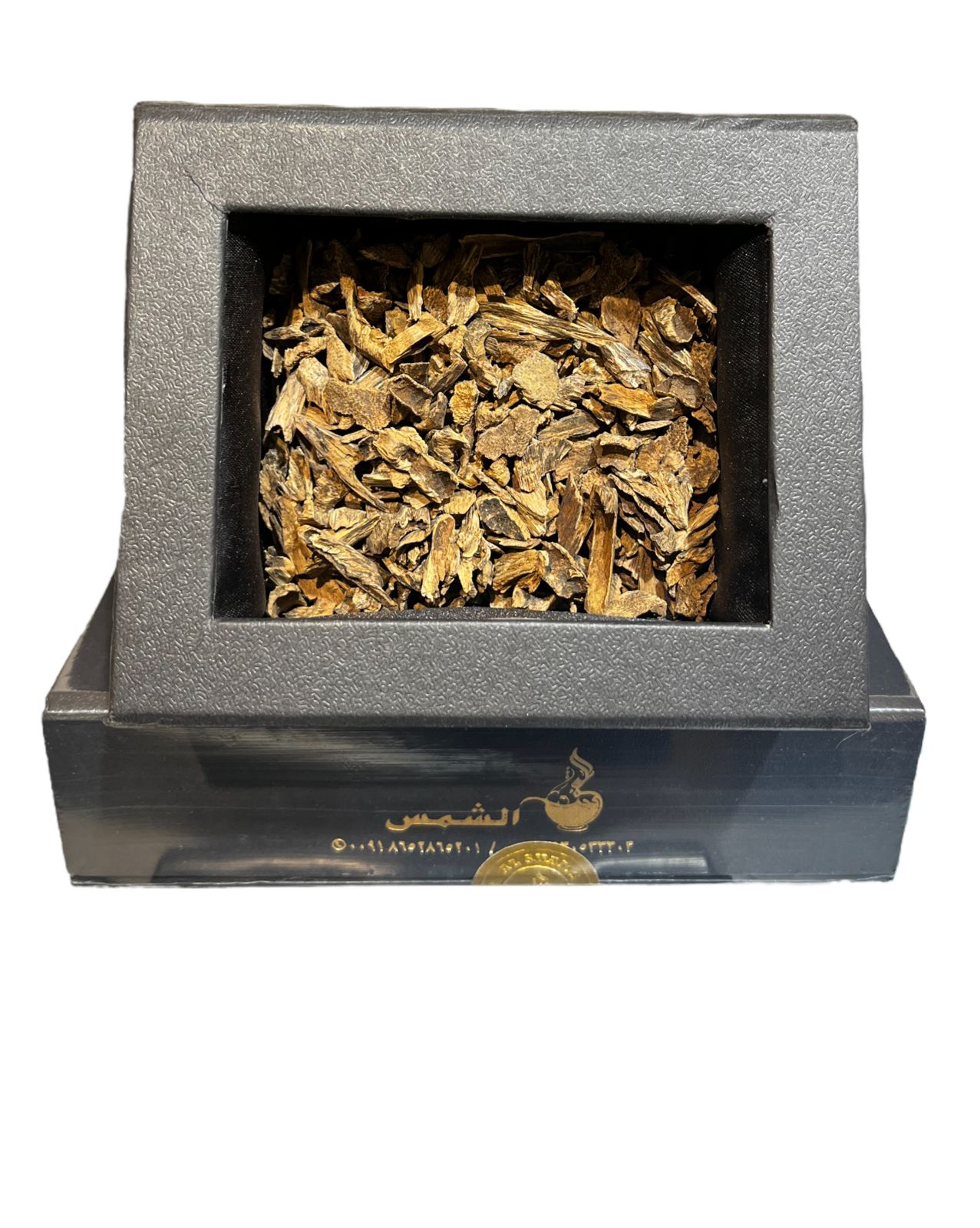 AGARWOOD CHIPS,ASSAM INDIAN DUGGA KUDI MUDI