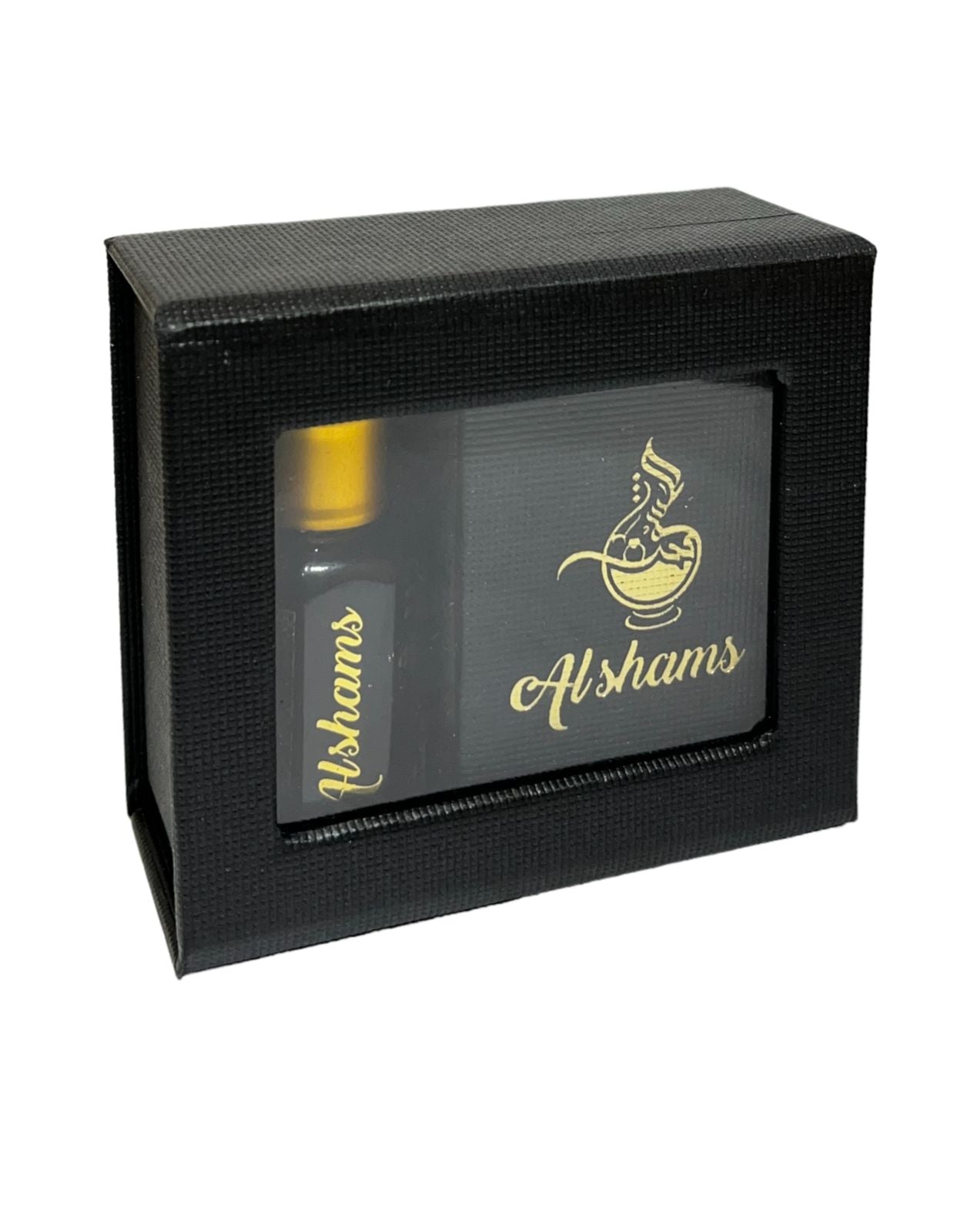 ATTAR SILK OUD , SOFT MUSKY OUD NOTE WITH BEST PROJECTION