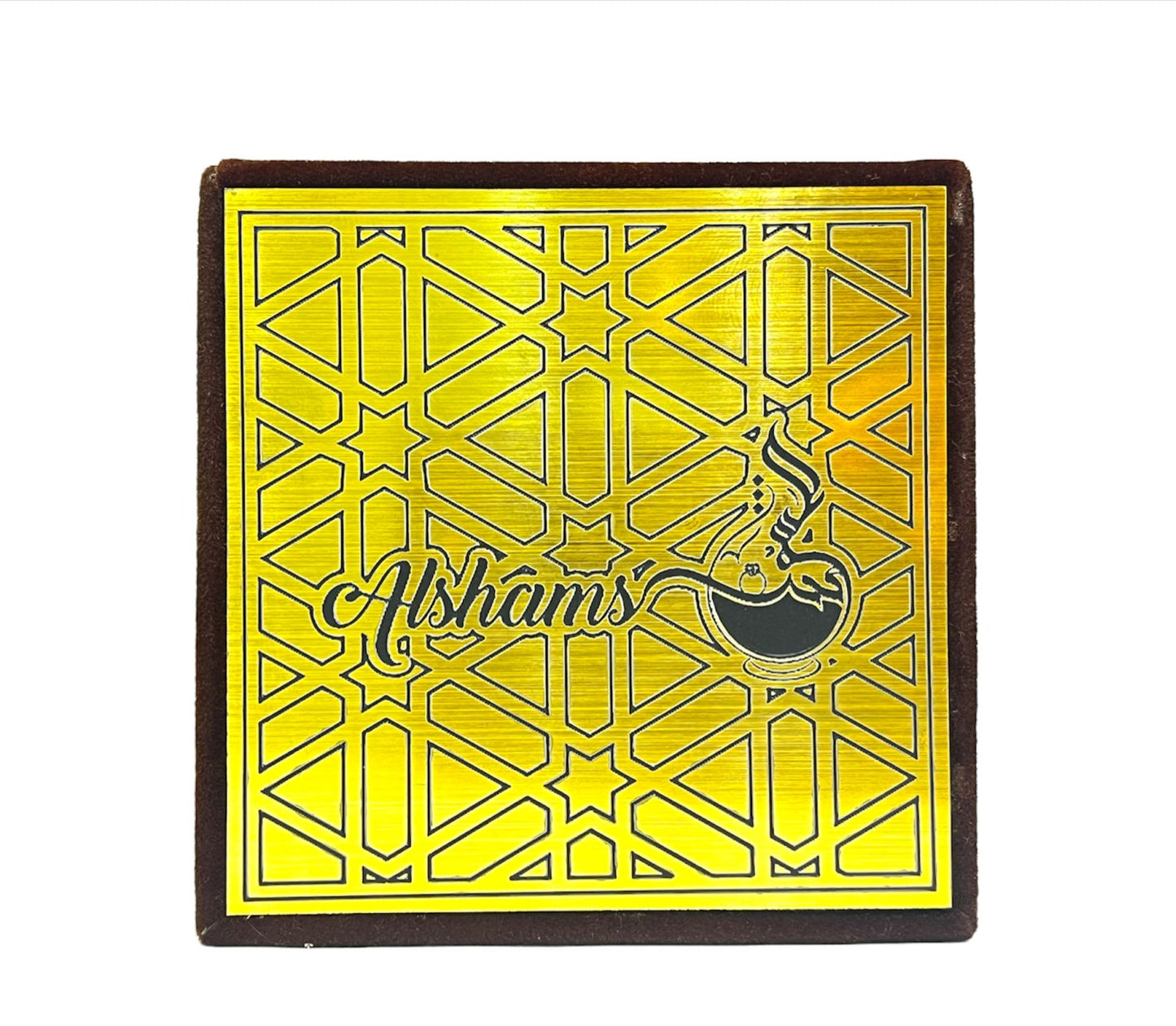 DEHN AL OUDH SUFI SP