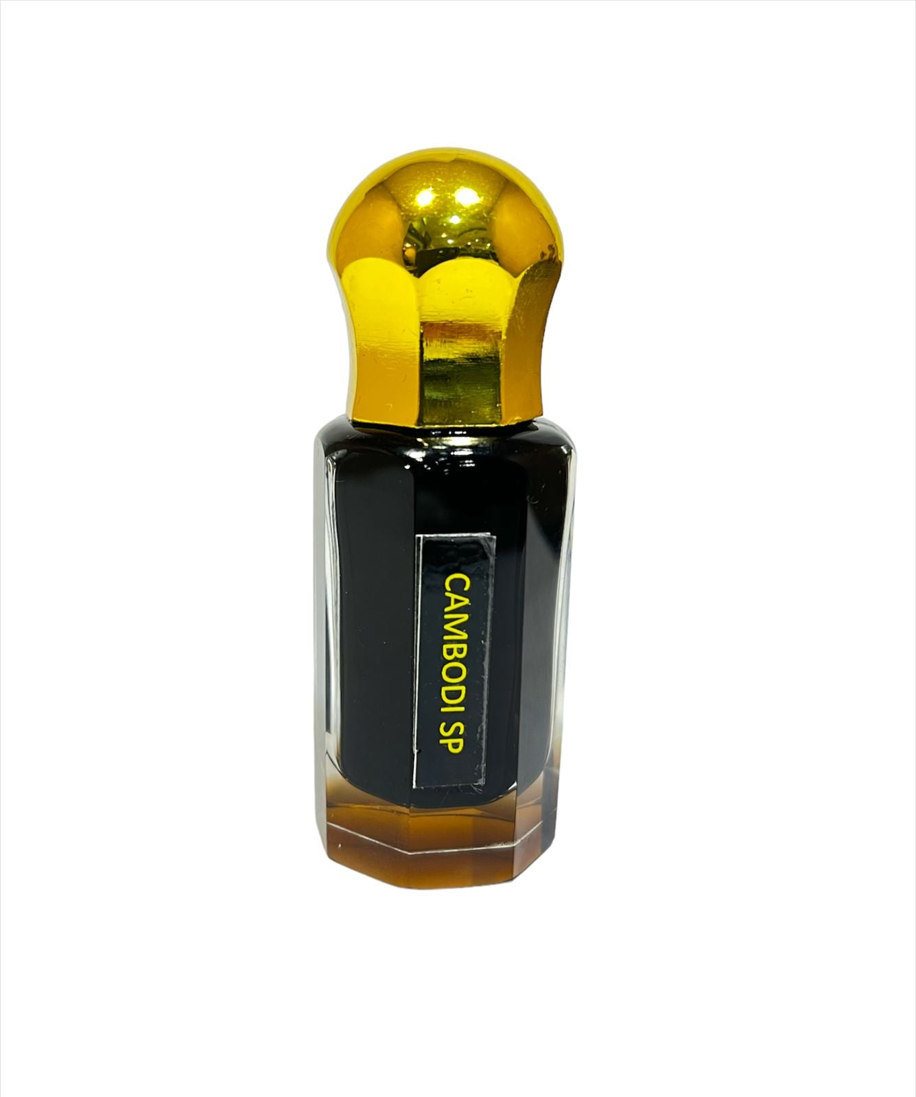 DEHN AL OUDH CAMBODI SP/ATTAR/CAMBODIA