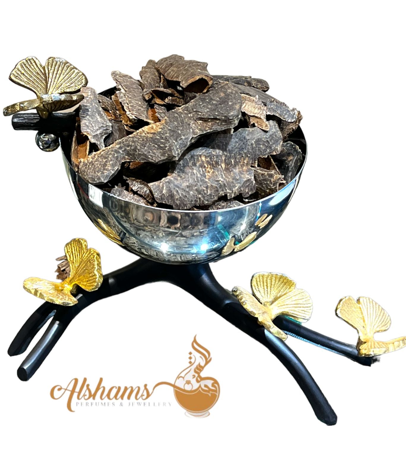 AGARWOOD ASSAM,INDIAN,HINDI MUDI