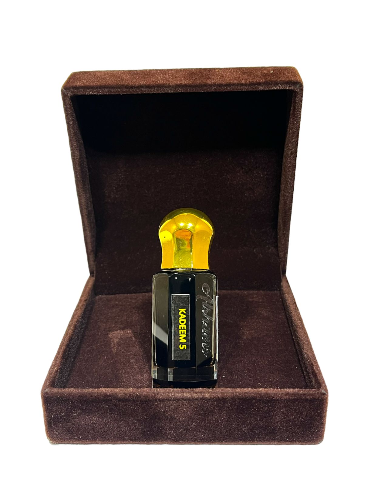 DEHN AL OUDH KADEEM 5