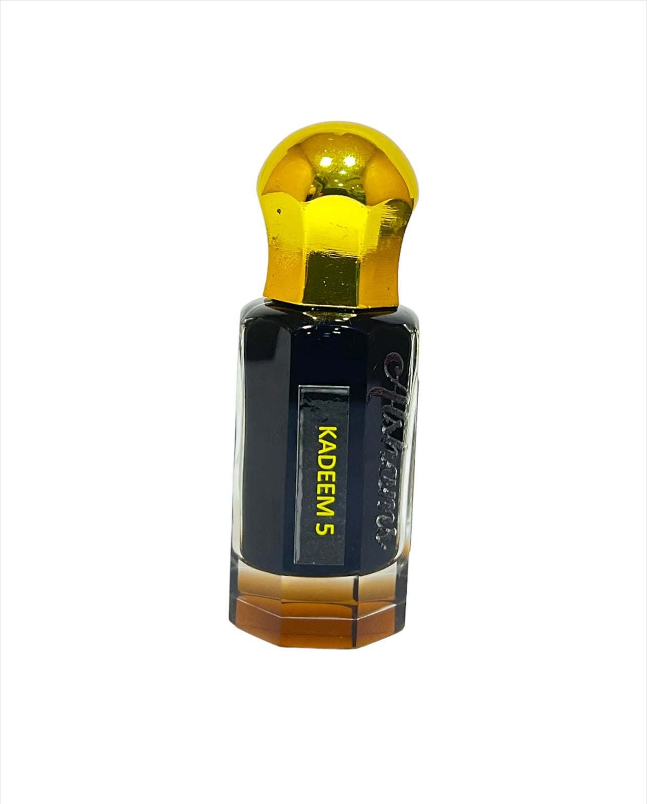 DEHN AL OUDH KADEEM 5