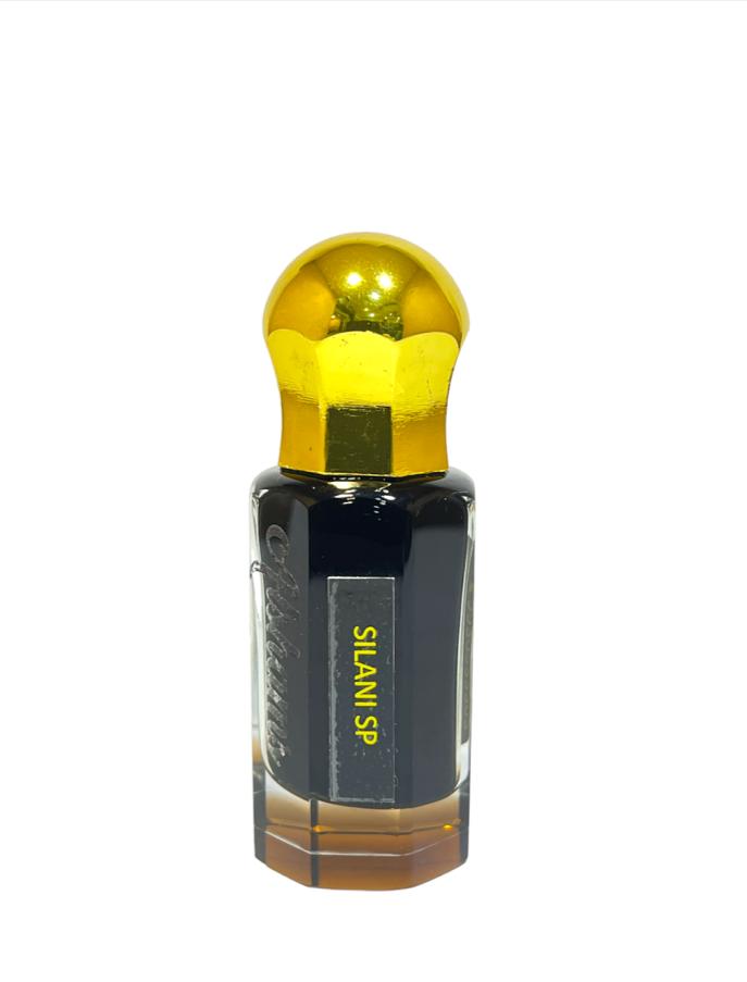 SRI LANKAN OUD/  DENHAL OUD SILANI /ATTAR