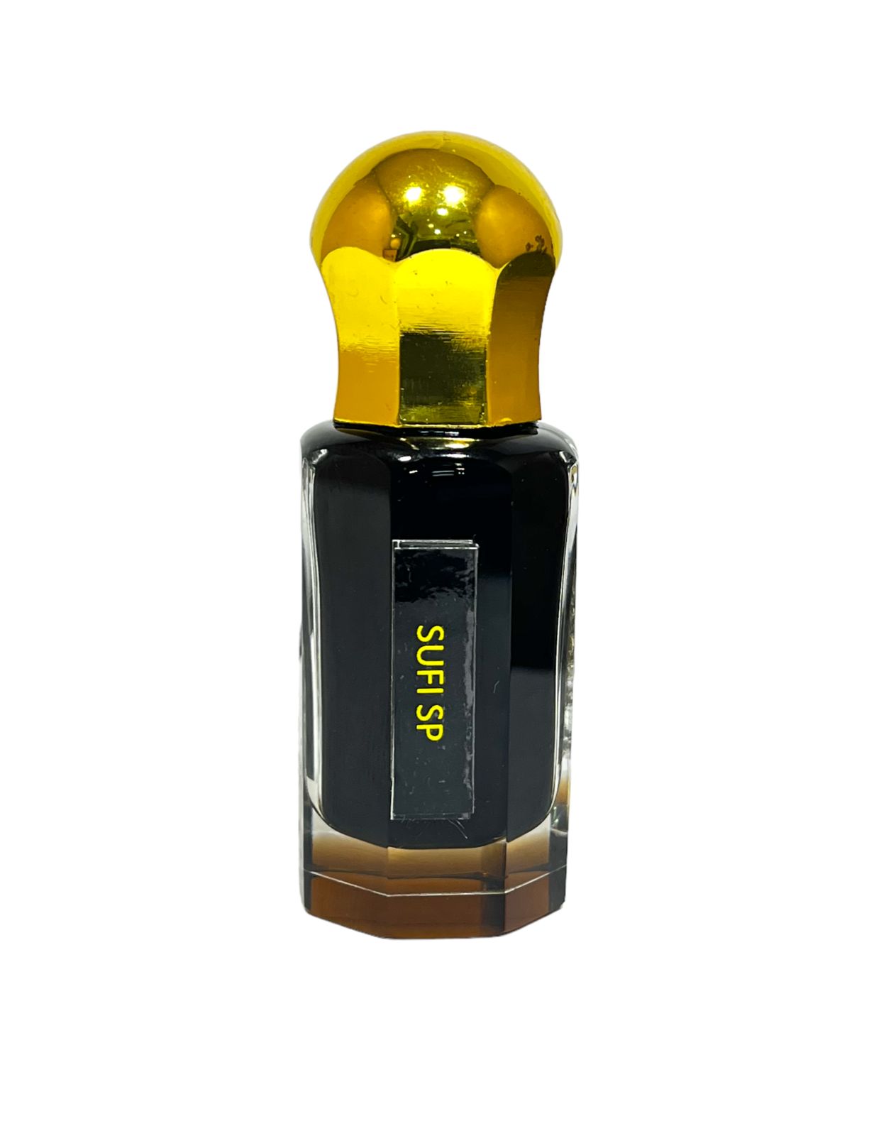 DEHN AL OUDH SUFI SP